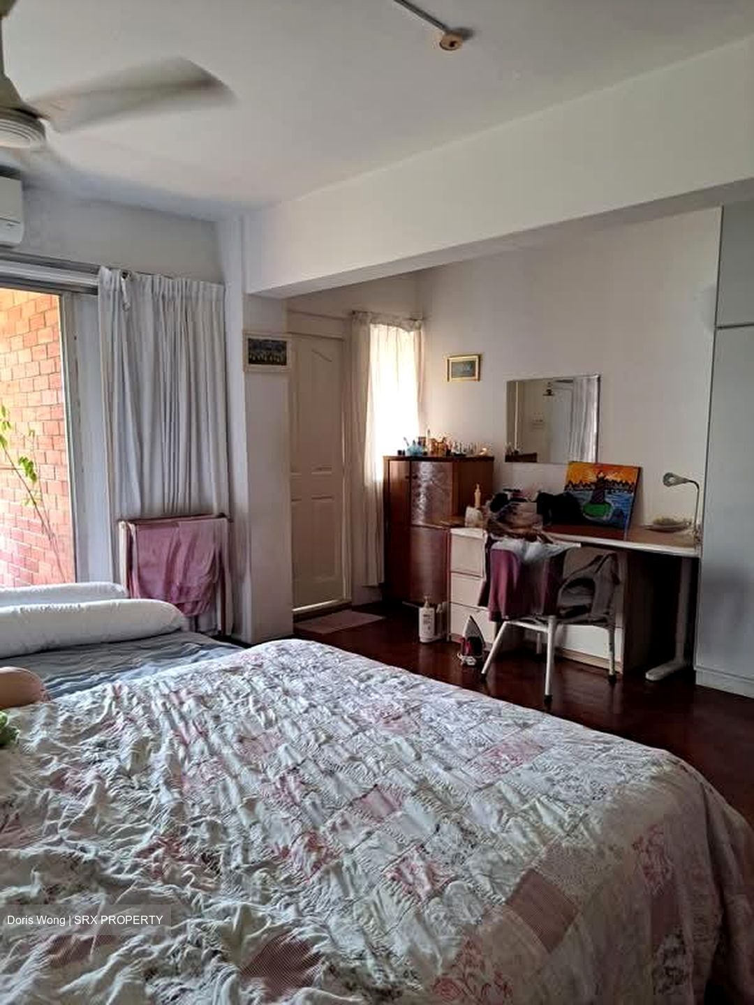 Pandan Valley (D21), Condominium #585438241